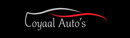 Logo Loyaal Auto's